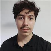 Doy clases de música a nivel bajo / intermedio